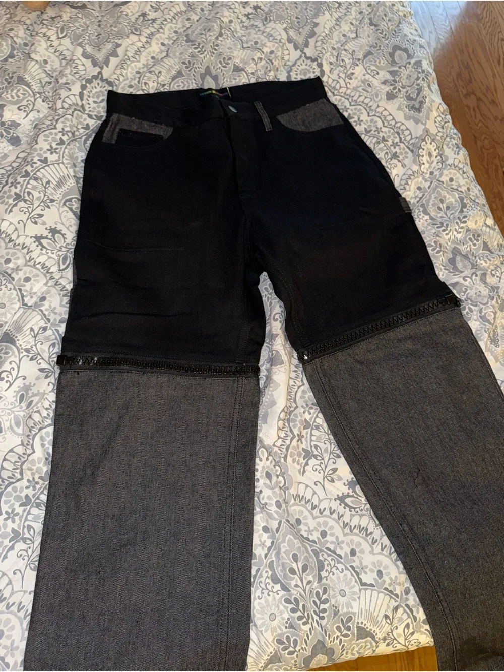 Men Jeans Subcategory Guess
